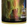 Tinta Spray Alta Temperatura Alumínio 400ml/ 240g - Imagem 5
