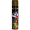 Tinta Spray Acrílica Uso Geral Marrom 400ml/ 240g - Imagem 1