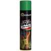 Tinta Spray Acrílica Uso Geral Verde 400ml/ 240g - Imagem 1