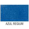 Tinta Esmalte Sintético Metálico Azul Regium 3,6 Litros - Imagem 2