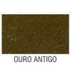 Tinta Esmalte Sintético Metálico Ouro Antigo 3,6 Litros - Imagem 2