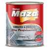 Galvanizado 900ml - Imagem 1