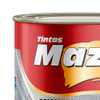 Galvanizado 900ml - Imagem 2