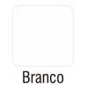 Esmalte Sintético Ferromack Branco 900ml - Imagem 2