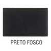 Tinta MazaLux Preto Fosco 3,6 Litros - Imagem 2