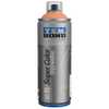 Tinta Spray Super Color Expression Salmão 400ml/312g - Imagem 1