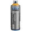 Tinta Spray Super Color Expression Sol 400ml/312g - Imagem 1