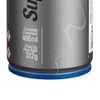 Tinta Spray Super Color Expression Sol 400ml/312g - Imagem 5