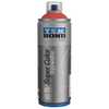 Tinta Spray Super Color Expression Telha 400ml/312g - Imagem 1