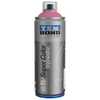 Tinta Spray Super Color Expression Roxo Médio 400ml/312g - Imagem 1