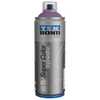 Tinta Spray Super Color Expression Roxo Vampiro 400ml/312g - Imagem 1