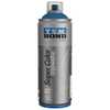 Tinta Spray Super Color Expression Oceano Pacífico 400ml/312g - Imagem 1