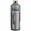 Tinta Spray Super Color Expression Verde Grama 400ml/312g - Imagem 1