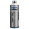 Tinta Spray Super Color Expression Branco 400ml/312g - Imagem 1