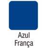 Esmalte Sintético Azul França Brilhante 3,6L - Imagem 2