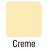 Esmalte Sintético Creme Brilhante 3,6L - Imagem 2
