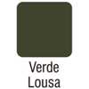 Esmalte Sintético Fosco Verde Lousa 900ml - Imagem 2