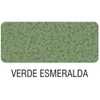 Esmalte Sintético Martelado Verde Esmeralda 900ml - Imagem 2