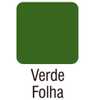 Esmalte Sintético Verde Folha Brilhante 3,6L - Imagem 2