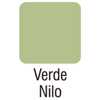 Esmalte Sintético Verde Nilo Brilhante 900ml - Imagem 2