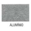 Esmalte Industrial Alumínio 3,6 Litros - Imagem 2