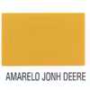 Esmalte Industrial Amarelo John Deere 3,6L  - Imagem 2