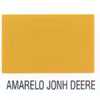 Esmalte Industrial Amarelo John Deere 900ml - Imagem 2