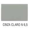 Esmalte Industrial Cinza Claro N 65 3,6L - Imagem 2