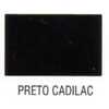 Esmalte Industrial Preto Cadilac 3,6L - Imagem 2