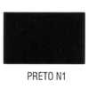 Esmalte Industrial Preto N 1 3,6L - Imagem 2