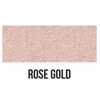 Spray Metálico Rose Gold 400ml/250g - Imagem 2