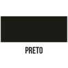 Spray Semi-Brilho Preto 400ml/250g - Imagem 2