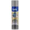 Tinta Spray Metálica Prata 400ml PRATIK-5300629  - Imagem 1