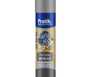 Tinta Spray Metálica Prata 400ml PRATIK-5300629  - Imagem