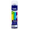 Tinta Spray Luminosa Pink 400ml - Imagem 1