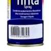 Tinta Spray Luminosa Pink 400ml - Imagem 5