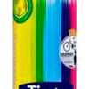 Tinta Spray Luminosa Fundo Branco 400ml - Imagem 4