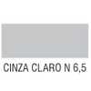 Kit M295 Cinza Claro Epóxi 3,6L  - Imagem 2