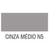 Kit M295 Cinza Médio Epóxi 3,6L  - Imagem 2