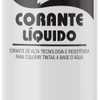 Corante Liquido Ocre 50ml  - Imagem 4