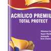 Acrílico Premium Fosco Concreto 18L - Imagem 4