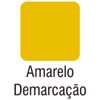Piso Premium Amarelo Demarcação 3,6L - Imagem 2