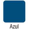 Piso Premium Azul 3,6L - Imagem 2