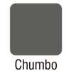 Piso Premium Chumbo 18L  - Imagem 2