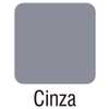 Piso Premium Cinza 3,6L  - Imagem 2