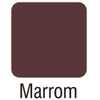 Piso Premium Marrom 3,6L - Imagem 2