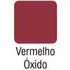 Piso Premium Vermelho Óxido 18L - Imagem 2