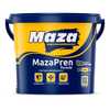 Mazapren Impermeabilizante para Parede 3,6kg - Imagem 1