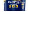 Mazapren Impermeabilizante para Parede 3,6kg - Imagem 3