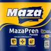 Mazapren Impermeabilizante para Parede 3,6kg - Imagem 4